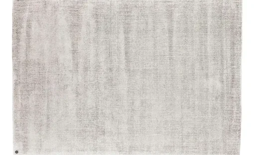 Tom Tailor Wollteppich Groove | Beige, Beige | Höffner