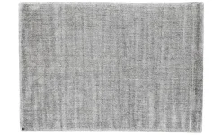 Tom Tailor Wollteppich Groove | Beige, Beige | Höffner