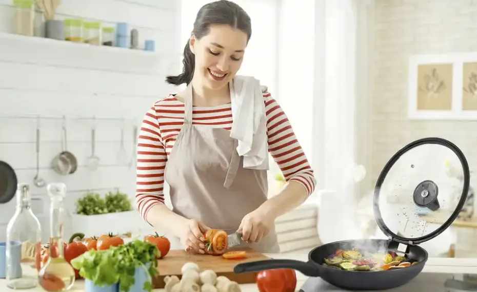 Topfdeckelhalter Topfi | Möbel Höffner