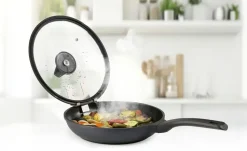 Topfdeckelhalter Topfi | Möbel Höffner