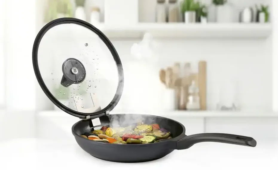 Topfdeckelhalter Topfi | Möbel Höffner