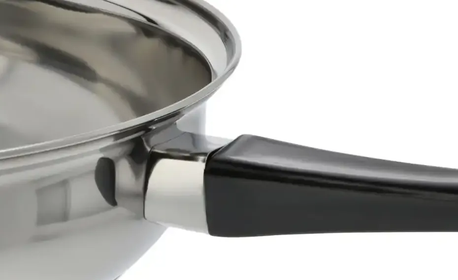 Topfset | Möbel Höffner