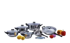 Topfset | Möbel Höffner