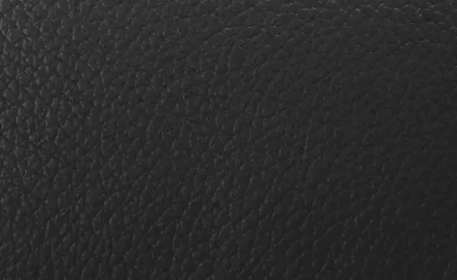 Tresenhocker MyCubus | Schwarz | Möbel Höffner