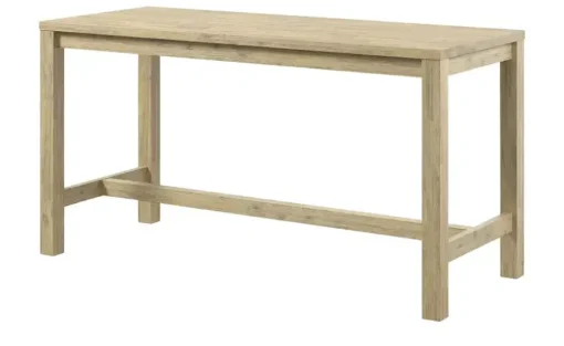 Tresentisch Sahara | 180 cm | Möbel Höffner