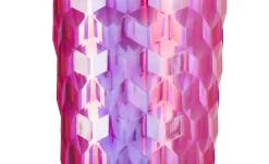 Trinkbecher | Pink | Möbel Höffner