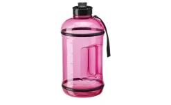 Trinkflasche | Pink | Möbel Höffner