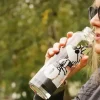 Trinkflasche Peanuts | Peanuts Be Cool | Möbel Höffner