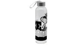 Trinkflasche Peanuts | Peanuts Be Cool | Möbel Höffner