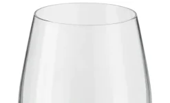 Trinkglas | Erdbeere | Möbel Höffner