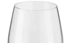 Trinkglas | Herz | Möbel Höffner