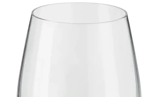 Trinkglas | Herz | Möbel Höffner