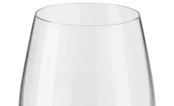 Trinkglas | Schleife | Möbel Höffner