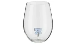 Trinkglas | Schleife | Möbel Höffner