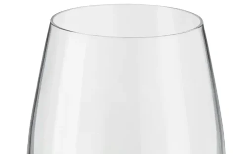 Trinkglas | Zitrone | Möbel Höffner