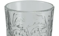 Trinkglas Palmen | Möbel Höffner