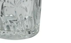 Trinkglas Palmen | Möbel Höffner