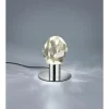 Trio LED Tischleuchte | Möbel Höffner