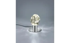 Trio LED Tischleuchte | Möbel Höffner