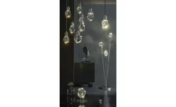 Trio LED Tischleuchte | Möbel Höffner