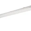 Trio LED-Deckenleuchte | Möbel Höffner