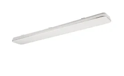 Trio LED-Deckenleuchte | Möbel Höffner