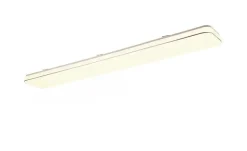 Trio LED-Deckenleuchte | Möbel Höffner