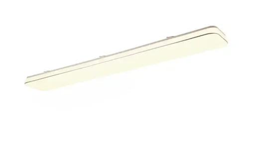 Trio LED-Deckenleuchte | Möbel Höffner