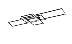 Trio LED-Deckenleuchte | Möbel Höffner