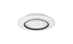 Trio LED-Deckenleuchte | Möbel Höffner