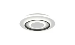 Trio LED-Deckenleuchte | Möbel Höffner