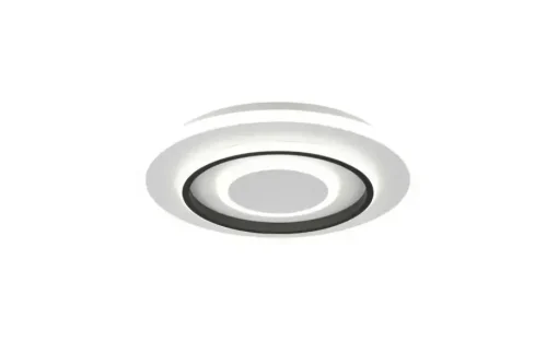 Trio LED-Deckenleuchte | Möbel Höffner