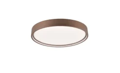 Trio LED-Deckenleuchte | Möbel Höffner