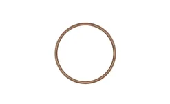 Trio LED-Deckenleuchte | Möbel Höffner