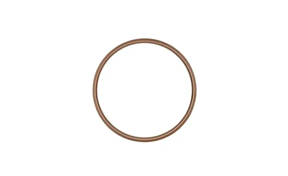 Trio LED-Deckenleuchte | Möbel Höffner