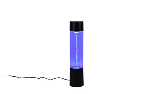 Trio LED-Lavaleuchte | Möbel Höffner
