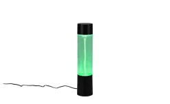 Trio LED-Lavaleuchte | Möbel Höffner
