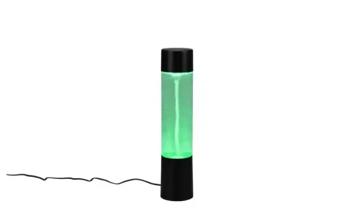 Trio LED-Lavaleuchte | Möbel Höffner