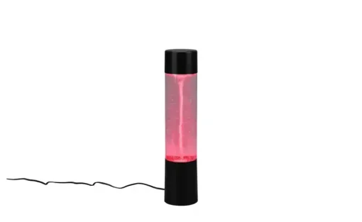 Trio LED-Lavaleuchte | Möbel Höffner