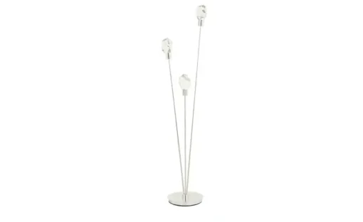 Trio LED-Stehleuchte | Möbel Höffner