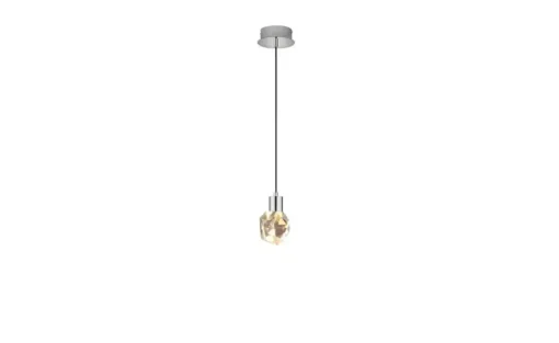 Trio Pendelleuchte | Möbel Höffner