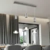 Trio Pendelleuchte | Möbel Höffner