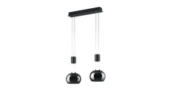 Trio Pendelleuchte | Möbel Höffner