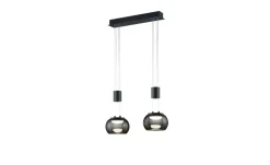 Trio Pendelleuchte | Möbel Höffner