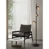 Trio Stehlampe | Möbel Höffner