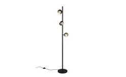 Trio Stehlampe | Möbel Höffner