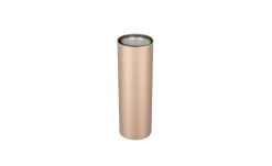 Trio Wandleuchte | Möbel Höffner