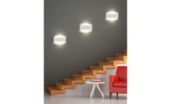 Trio Wandleuchte | Möbel Höffner