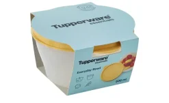 Tupperware Classic 500 ml Classic | 0,5 l | Höffner