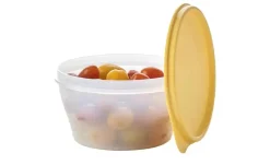 Tupperware Classic 500 ml Classic | 0,5 l | Höffner